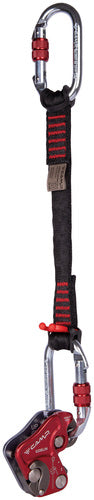 GOBLIN KIT LANYARD - Fall arrester kit